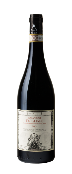 Dolcetto Galantom